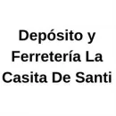 DEPÓSITO Y FERRETERÍA LA CASITA DE SANTI Tienda de suministros eléctricos en Medellín ANT
