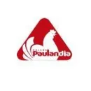 POLLOS PAULANDIA Carnicería en Medellín ANT