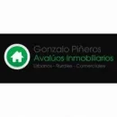 AVALÚOS INMOBILIARIOS GONZALO PIÑEROS Tienda de maquinaria en Bogotá, D.c. DC