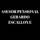 ASESOR PENSIONAL GERARDO ESCALLON E Pensión en Cali VAC