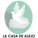 LA CASA DE ALEJO - HOGARES GERIÁTRICOS Geriatra en Medellín ANT