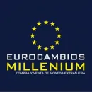 EUROCAMBIOS MILLENIUM Servicio de giros postales en Cali VAC