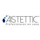 AISTETTIC PRO COLOMBIA Tienda de suministros para la belleza en Envigado ANT