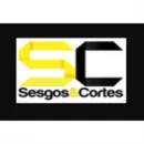 SESGOS Y CORTES DE COLOMBIA S.A.S Fábrica textil en Bogotá DC