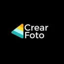 CREAR FOTO Fotógrafo en Envigado ANT