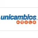 UNICAMBIOS Vendedor de monedas en Medellín ANT