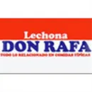 LECHONA DON RAFA Restaurante de platos criollos en Bucaramanga SAN