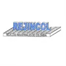 RENJICOL - REJILLAS INDUSTRIALES DE COLOMBIA Tienda de materiales para suelos en Bogotá CUN