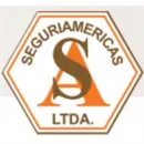 SEGURIDAD LAS AMÉRICAS LTDA Servicio de seguridad en Medellín ANT