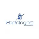 RADIÓLOGOS ASOCIADOS - CARTAGO Radiología en Cartago VAC