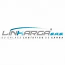 LINKARGA S.A.S Servicios de carga en Medellín ANT