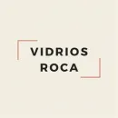 VIDRIOS ROCA Tienda de artículos de arte en Bucaramanga SAN