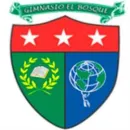 COLEGIO GIMNASIO EL BOSQUE Escuela privada en Cúcuta NSA