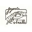 JOYERÍA Y RELOJERÍA ESTRELLA Tienda de maquinaria en Medellín ANT