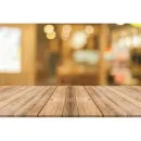 DEPOSITO Y FERRETERÍA LA ESQUINA (FERRETERIA) Proveedor de materiales de construcción en Envigado ANT