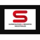 SUPERCAUCHOS Y RESORTES INDUSTRIALES SAS Tienda de alfombras en Barranquilla ATL