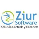 ZIURSOFTWARE en Bogota DC