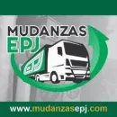 MUDANZAS E.P.J SAS Tienda de artículos de embalaje en Bogotá, D.c. DC