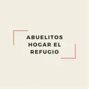 ABUELITOS HOGAR EL REFUGIO Hogar de ancianos en Bogotá CUN