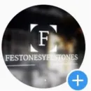 FESTONES Y FESTÓN Tienda navideña en Cali VAC