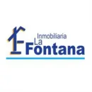 INMOBILIARIA LA FONTANA Sociedad de compra y venta de terrenos en Cúcuta NSA