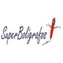 GAVIRIA NAVARRO S.A.S SÚPER BOLÍGRAFOS Papelería en Cali VAC