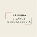 ARNOBIA VILARDE - DERMATÓLOGA Proveedor de puertas en Cali VAC