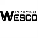 WESCO ACERO INOXIDABLE Tienda de artículos para el hogar en Bogotá CUN