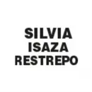 ISAZA RESTREPO SILVIA Pediatra en Armenia QUI