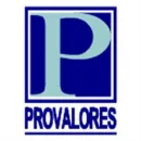 PROVALORES CALI Tienda de iluminación en Cali VAC