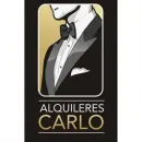 SASTRERÍA Y ALQUILERES CARLO Tienda de ropa a medida en Bogotá CUN