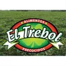 PROCESADORA DE ALIMENTOS EL TREBOL SAS Tienda de alimentos naturales en Bogotá DC