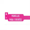 MANILLAS Y TICKETS PARA EVENTOS Tienda de accesorios de moda en Medellín ANT