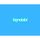 TIENDABI Tienda de deportes en Bogota DC