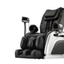 TECNOCAMAS Y SILLAS en Bogotá D.c CUN