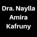 DRA. NAYLLA AMIRA KAFRUNY Psicología en Pereira RIS