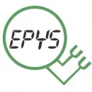 ELECTRÓNICA DE POTENCIA Y SEMICONDUCTORES EPYS Personalización de automóviles en Cali VAC