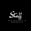 STAFF PELUQUERÍA Y BARBERÍA Spa en Cali VAC