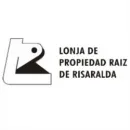 LONJA DE PROPIEDAD RAÍZ DE RISARALDA Inspector de viviendas en Pereira RIS