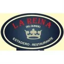 RESTAURANTE LA REINA DEL QUINDÍO Restaurante en La Estrella ANT