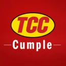 TRANPORTADORA COMERCIAL COLOMBIA LTDA T.C.C en Ibagué TOL