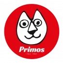 PRIMOS | RESTAURANTE SAN ANTONIO | RESTAURANTE CALI Restaurante en Cali VAC