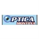 OPTICA MONTOYA Tienda de suministros médicos en Cali VAC