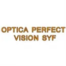 OPTICA PERFECT VISION SYF Ópticas en Bogotá DC