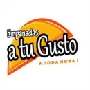 EMPANADAS A TU GUSTO Supermercado en Pereira RIS