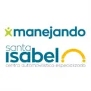 SI MANEJANDO Autoescuela en Cali VAC