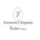 FERRETERÍA Y DEPOSITO MALIBÚ S.A.S. Proveedor de materiales de construcción en Medellín ANT