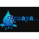 ACUAYA Distribuidor de bebidas en Bogotá DC