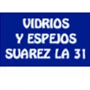 VIDRIOS Y ESPEJOS SUAREZ LA 31 Tienda de espejos en Barranquilla ATL