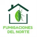 FUMIGACIÓN DEL NORTE Servicio de control de plagas en Cali VAC